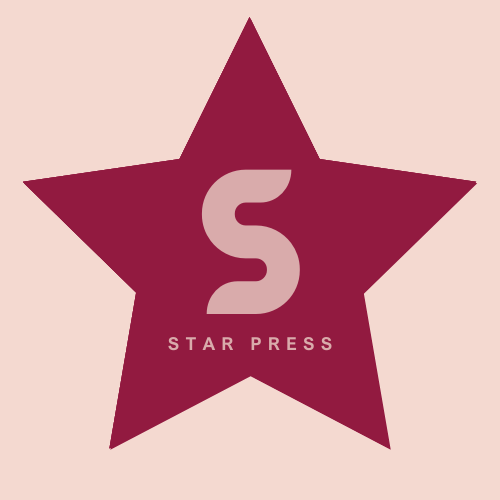 Star Press Magazine